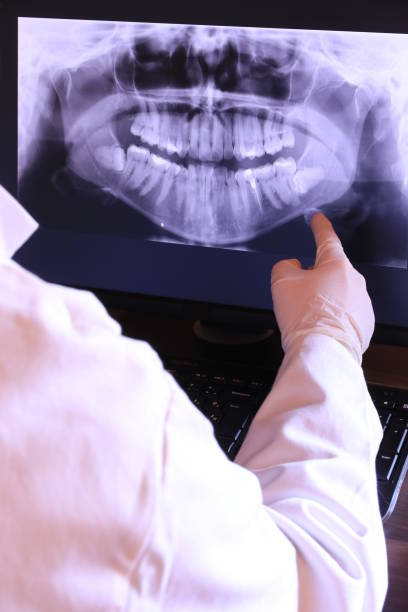Best Cracked Tooth Emergency Dentist  in Stanfield, OR