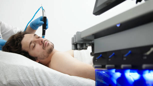 Teeth Whitening in OR